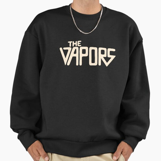The Vapors Sweatshirt