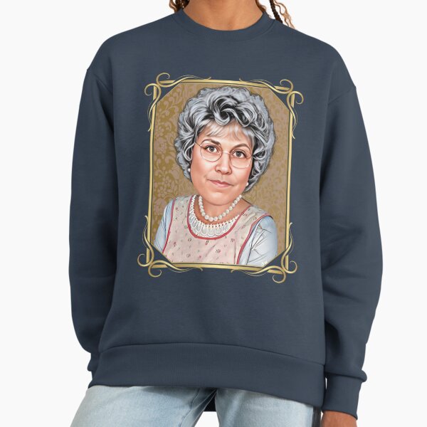 Mama's Family Sweatshirt