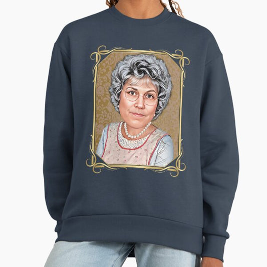 Mama's Family Sweatshirt