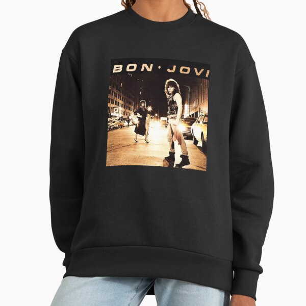 Best album of>>>bon>JOVI>>BON>>Jovi>>>bon>JOVI>>BON>>Jovi>>>bon>JOVI>>BON>>Jovi>>>bon>JOVI>>BON>>Jovi>> Sweatshirt