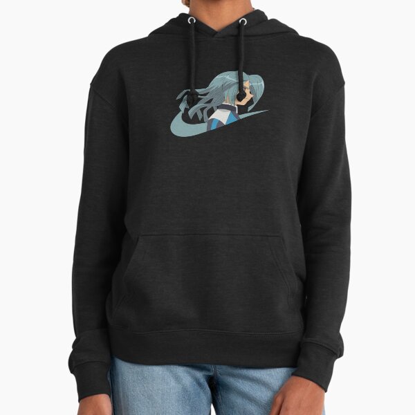 Kazemaru / Nathan Swift Dark Emperors (Inazuma Eleven) Hoodie