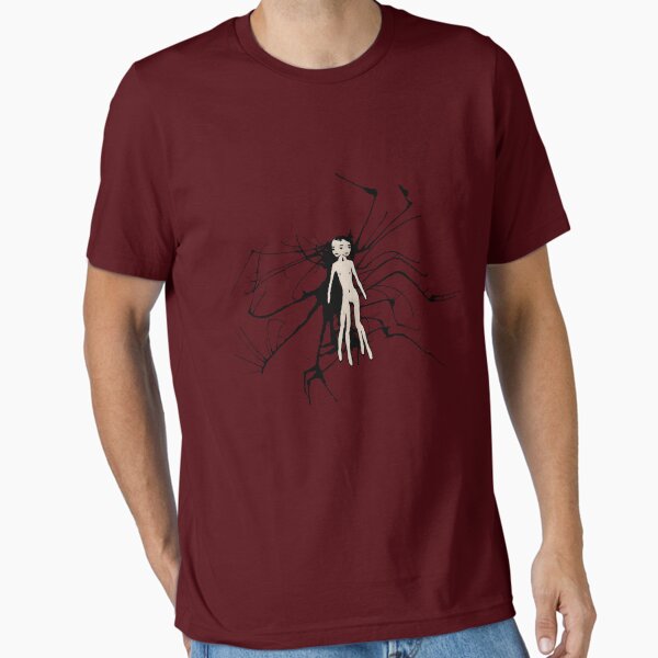 Doppleganger T-Shirt