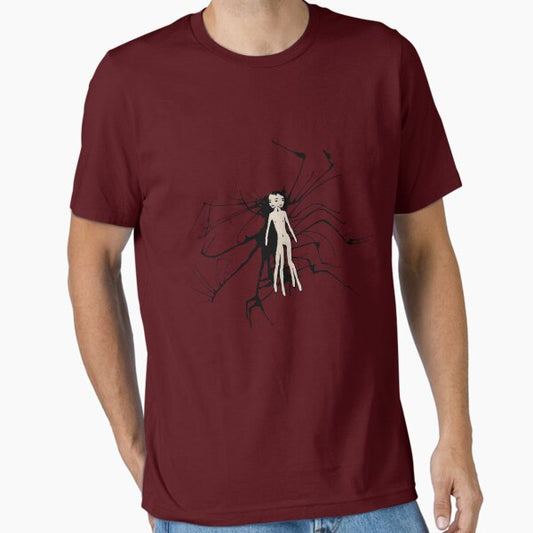 Doppleganger T-Shirt
