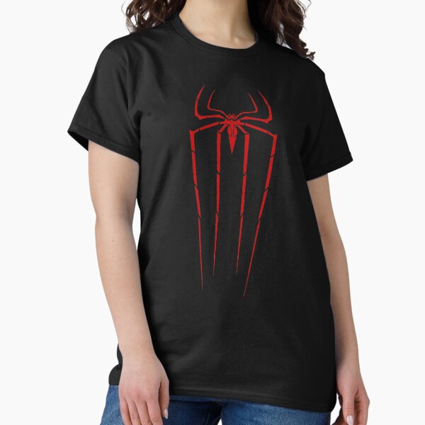 The Amazing T-Shirt