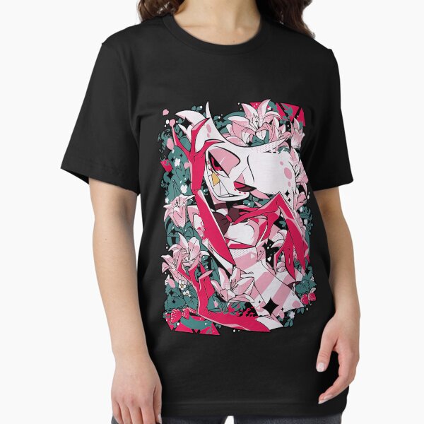 Angel Dust Spring T-Shirt