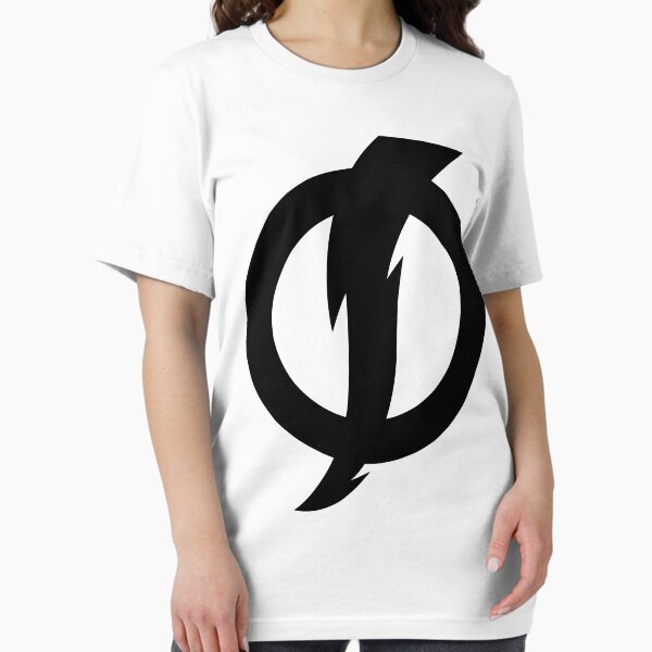 System Shock T-Shirt