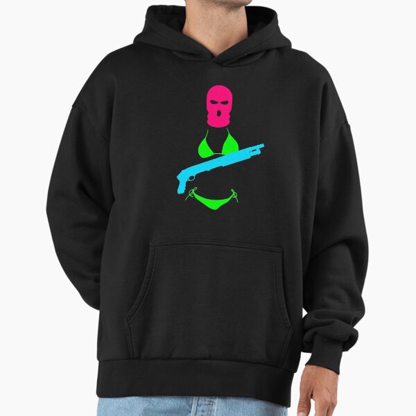 More Then Awesome Spring Breakers, Forever! Group Vacation Shirt 2022 Hoodie