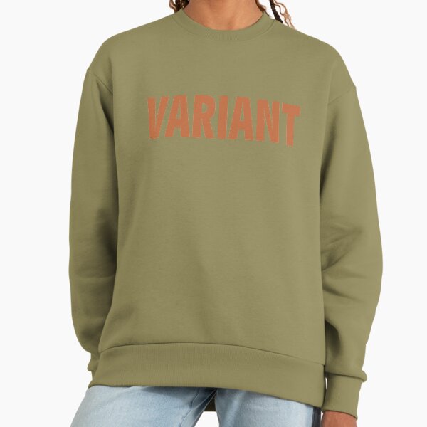 Variant Sweatshirt