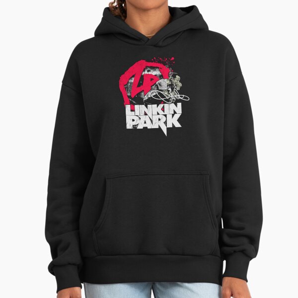 Linkin Park Hoodie