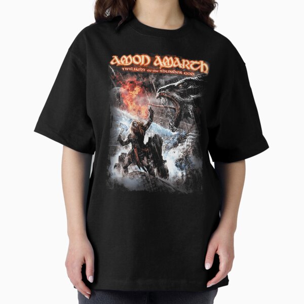 Tour Music Band Album Logo Classic T-Shirt