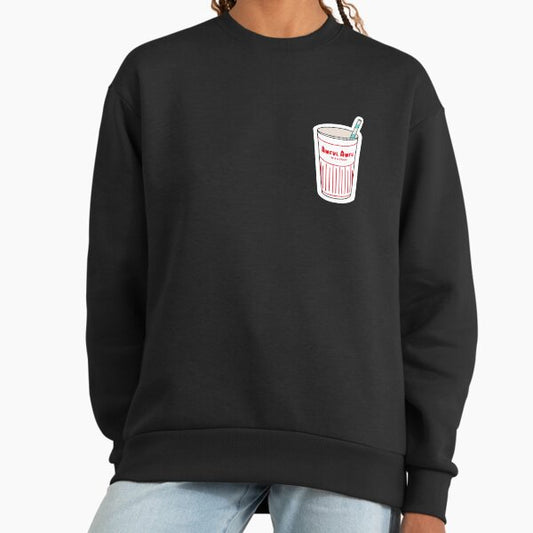 Awful Awful Cup Sweatshirt