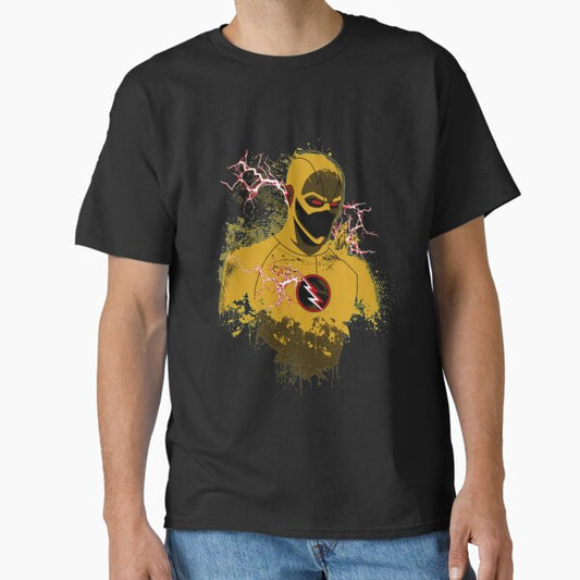 Dc Comic T-Shirt