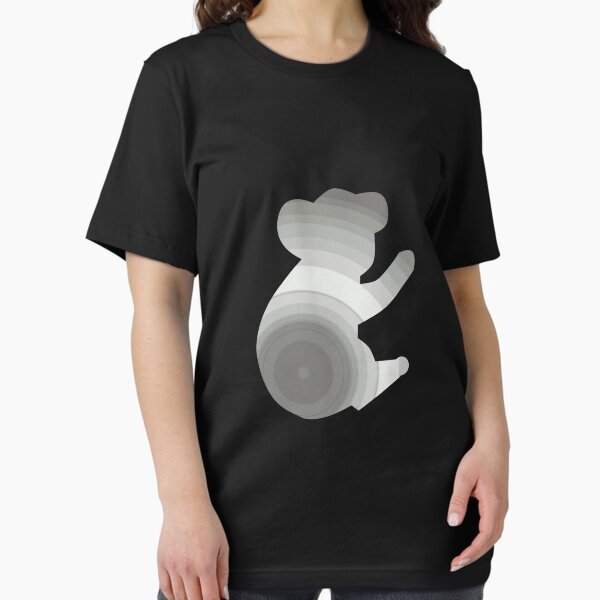 Koala - Legendary Animals T-Shirt