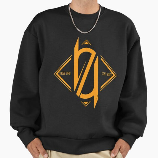 Girls Frontline - Squad 404 Sweatshirt