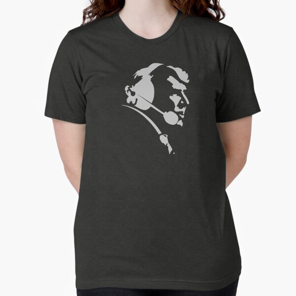 Madden Tri-blend T-Shirt