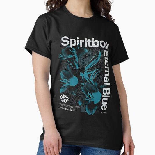 Best,design artwork - logo T-Shirt