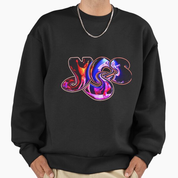 Desain Art Sweatshirt