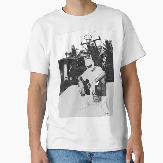 C-R-O T-Shirt