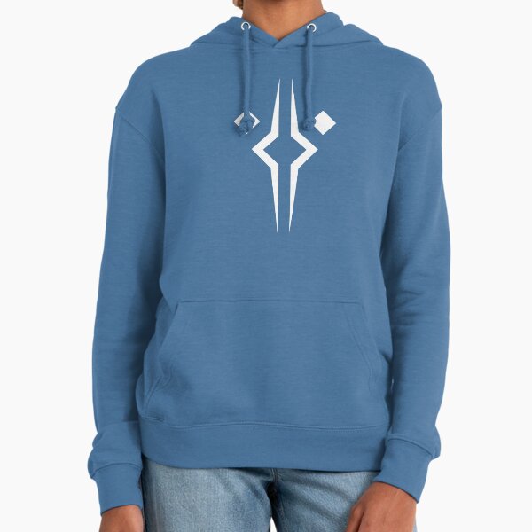 Fulcrum Hoodie