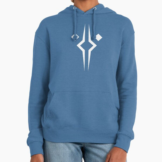 Fulcrum Hoodie