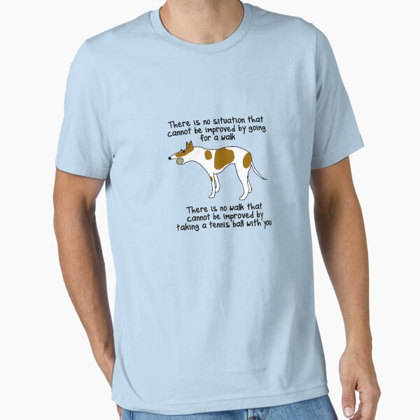 Things my dog says T-Shirt