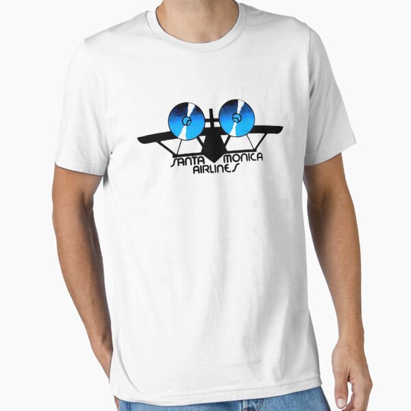 Skateboards Decks T-Shirt