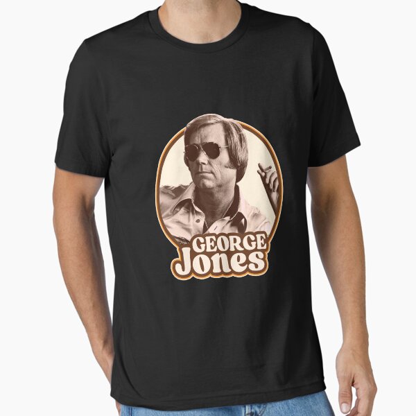The Legend Concert & Tour History T-Shirt