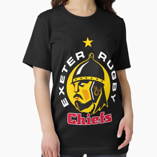 The Exeter Chiefs T-Shirt