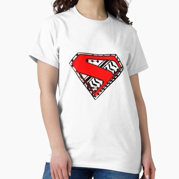 A symbol of hope T-Shirt