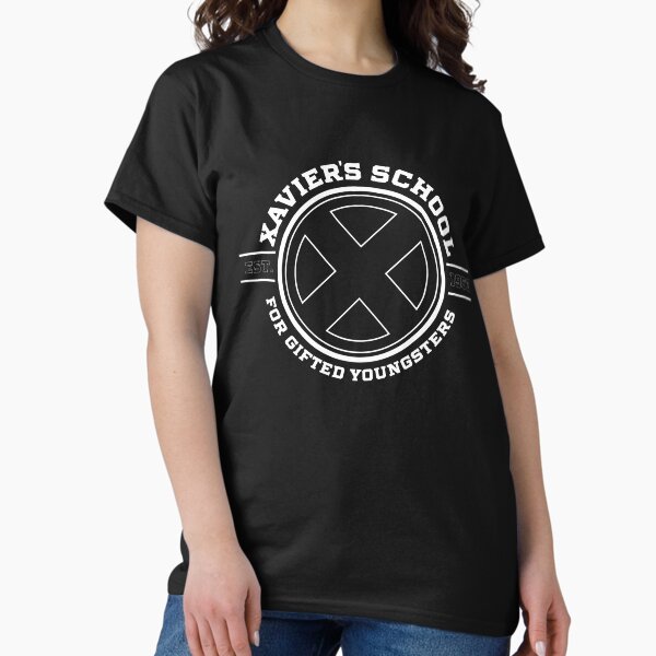 Gifted Youngsters T-Shirt