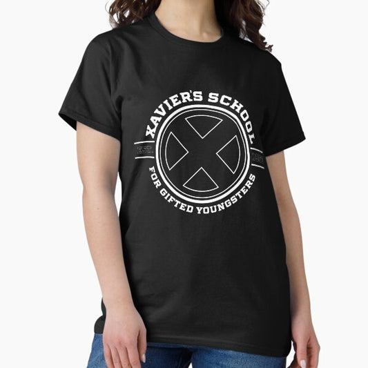 Gifted Youngsters T-Shirt