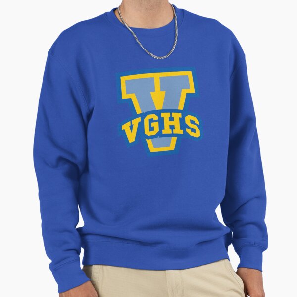 VGHS Sweatshirt