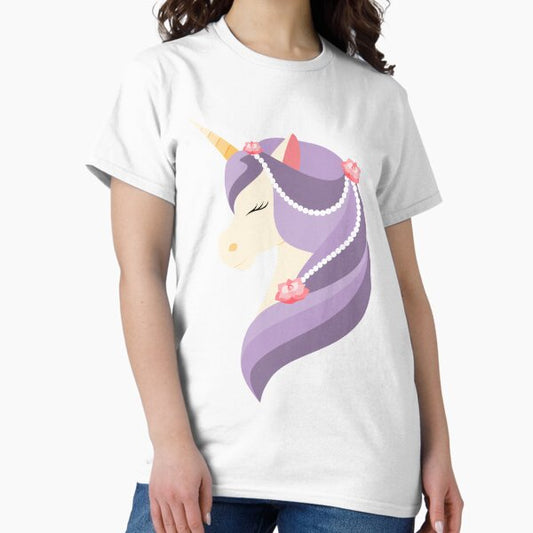 Cute legendary animals for Stickers,iPhone Cases and t-shirt T-Shirt