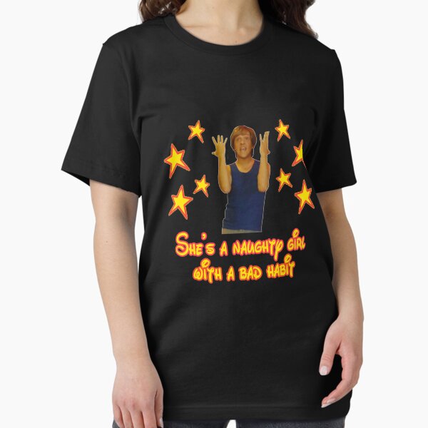 Mr G T-Shirt