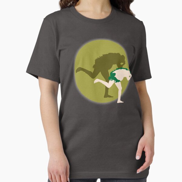 Dance Recital T-Shirt