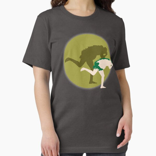 Dance Recital T-Shirt
