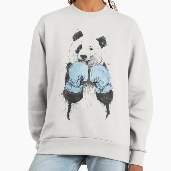 The winner Sweatshirt
