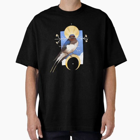Bearer of Spring T-Shirt