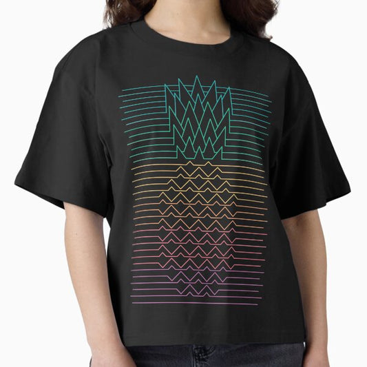 Hala Kahiki T-Shirt
