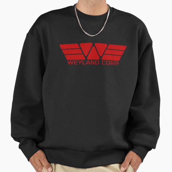 Weyland Corp Sweatshirt