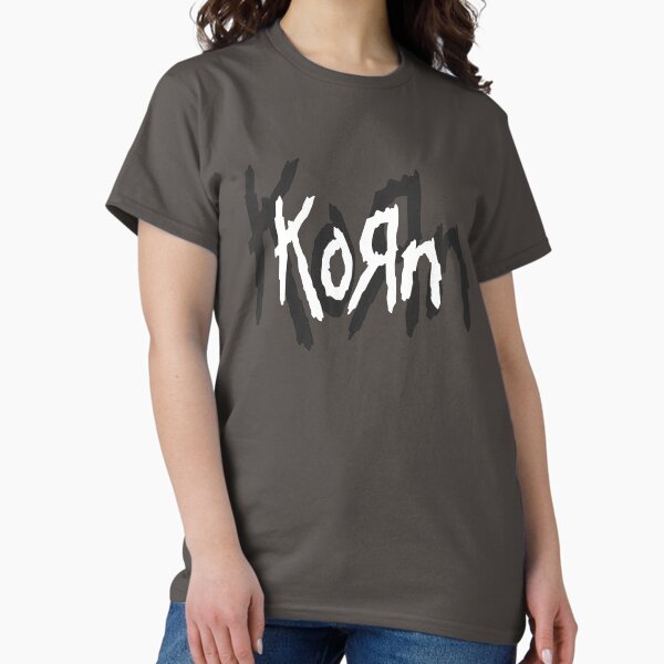 Coming undone T-Shirt