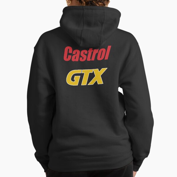 Partridge Special Hoodie