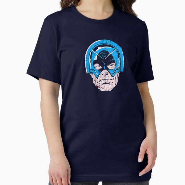 Peacemaker T-Shirt