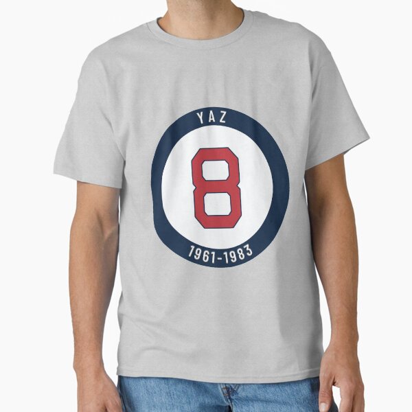 Yaz T-Shirt
