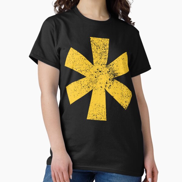 Thunderbolts T-Shirt
