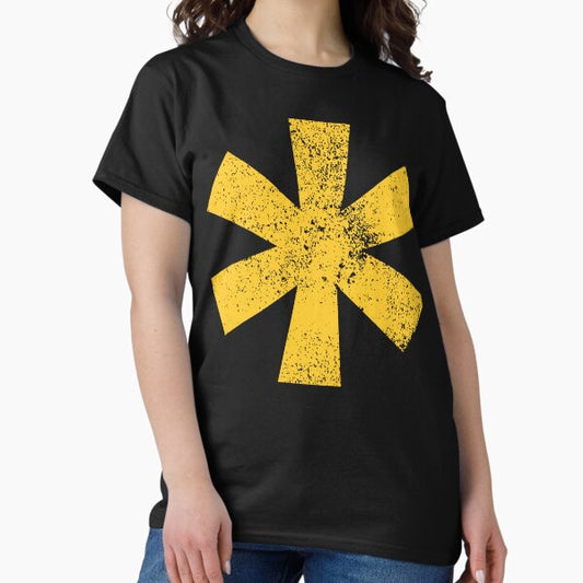 Thunderbolts T-Shirt