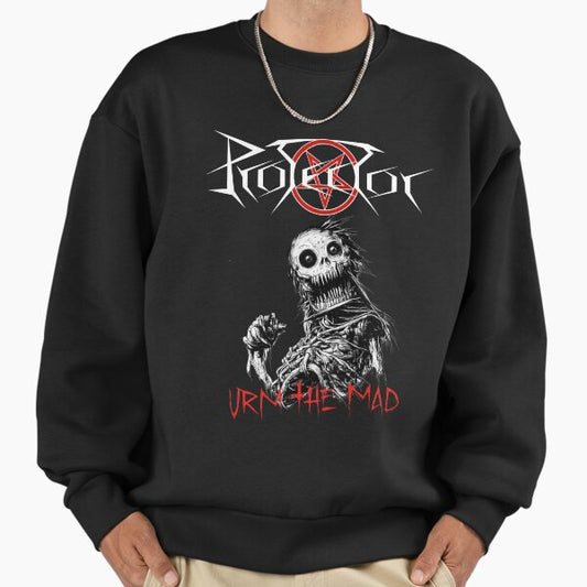 Protector Urm the Mad Sweatshirt