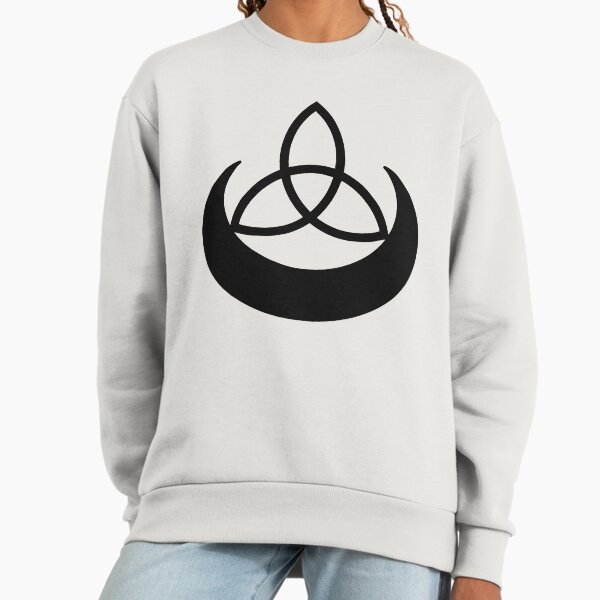 Ericdoa Sweatshirt