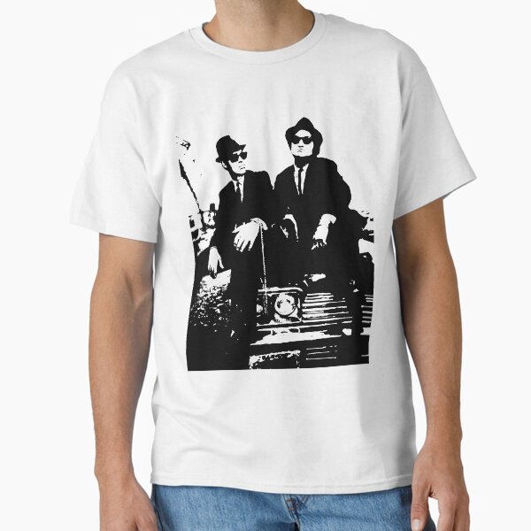 BB T-Shirt
