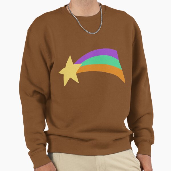 Mabel sweater design Sweatshirt